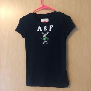 A&F T-Shirt